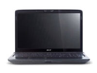 Acer Aspire 6530G-724G32BN (LX.AUR0X.118)